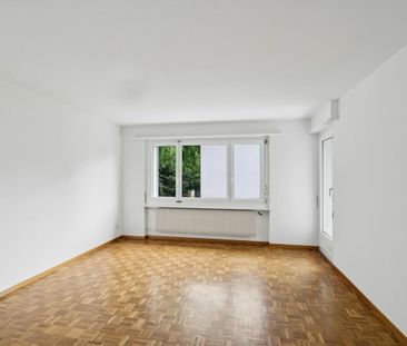 Geräumige und preiswerte 4.5 Zimmer-Wohnung - Foto 5