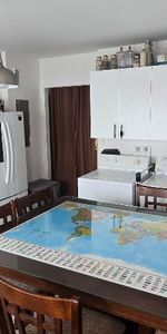 ST RÉDEMPTEUR. - Photo 3