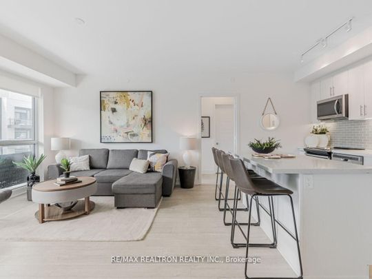 For Lease - 301 Sea Ray Avenue Unit# C311, Innisfil, Ontario - Photo 1