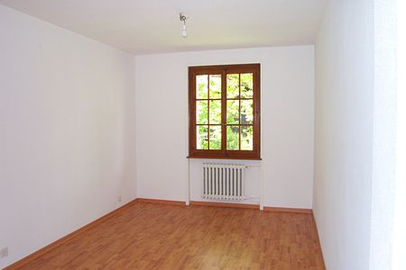 10-Zimmerwohnung in Einfamilienhaus in Grand-Lancy - Photo 5