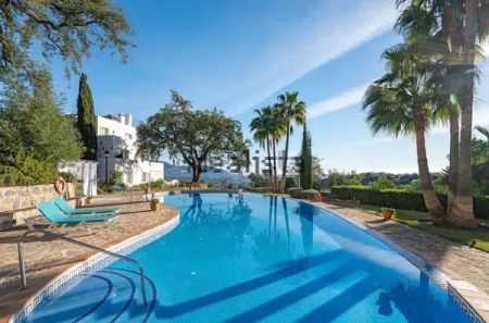 Alquiler de piso en Calle Madrid, 8 - Photo 3