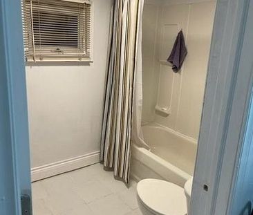 For Lease - 248 Mcnaughton Avenue, Chatham-Kent, Ontario - Photo 6
