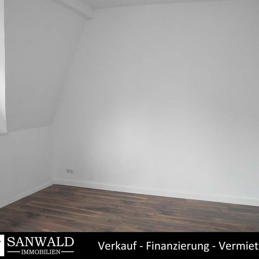 Wohnung zur Miete in Bochum - Foto 1