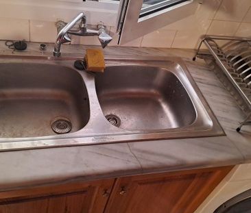Μεζονέτα για ενοικίαση Πολύγωνο (Πολύγωνο - Τουρκοβούνια) - Photo 5