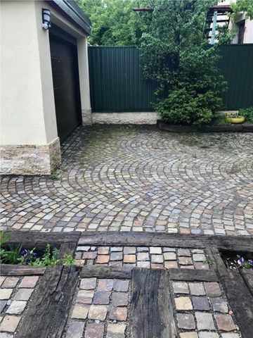 Casa 3 camere | Curte | Renovata in 2024 | Grivitei - Fotografie 2
