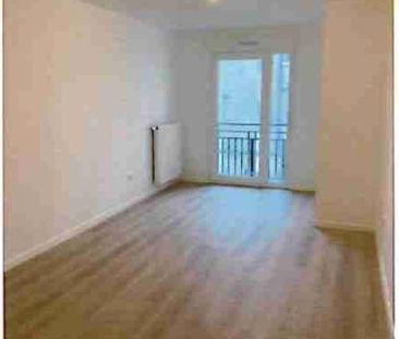 APPARTEMENT T2 41M - Photo 2