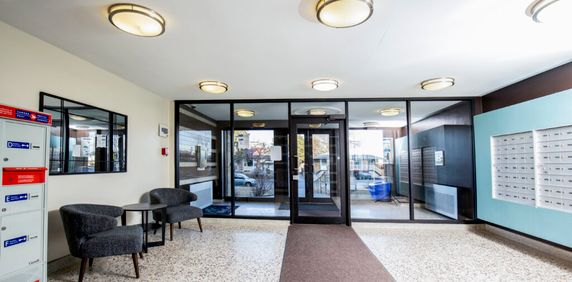 Stevenvale Drive Apartments - Photo 2