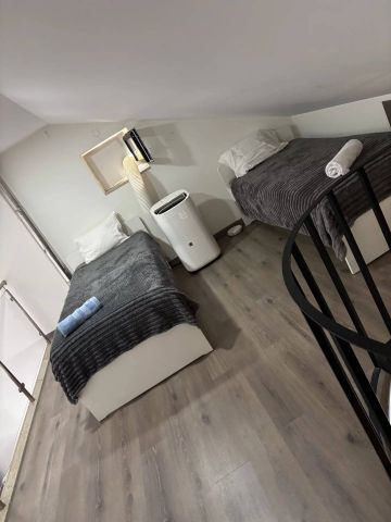 Vila Verde e Barbudo Vila Verde - Photo 5