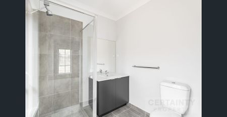 Your Perfect Modern Family Home in Thriving Wallan! - Photo 3