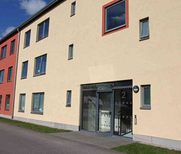 2 RUM KÖK - Photo 5