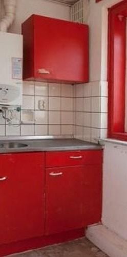 Van Riebeeckweg, 1212 EG Hilversum, Nederland - Photo 1