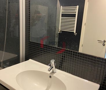 Apartamento T1 em Porto - Foto 6