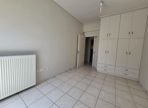 Διαμέρισμα για ενοικίαση - Αχαρνές, - Φωτογραφία 2