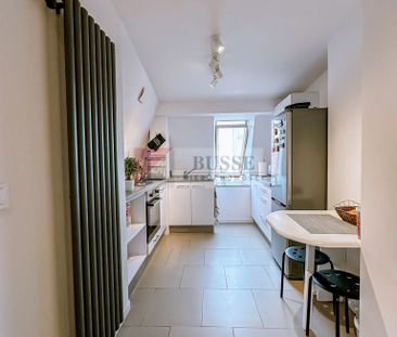 2 pokojowe mieszkanie na wynajem - Photo 6