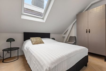 Hertogstraat 109 6511 RX Nijmegen - Foto 3