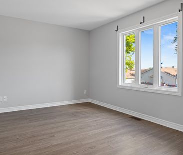 500 Ovana Crescent - 12A - Photo 2