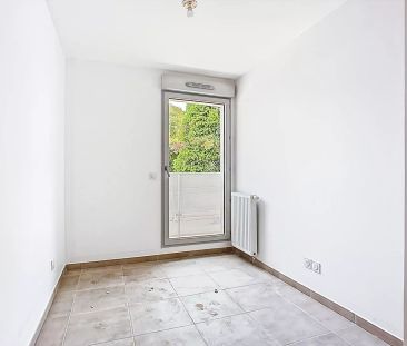 Appartement Marseille 4 pièce(s) de 81m2 - Photo 1