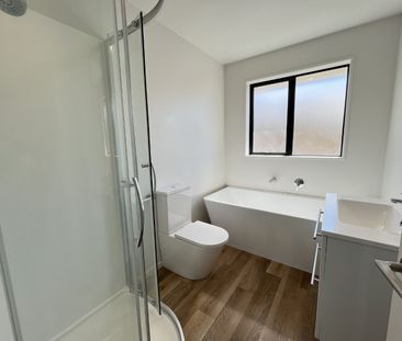 33 Dynes Road, Rolleston - Photo 2