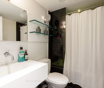 550 Wellington Lofts 55 - Photo 1