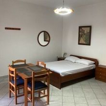 Studio/Γκαρσονιέρα για ενοικίαση - Ληλάντιο, - Photo 1