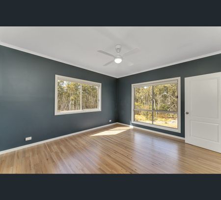 147b Donnelly Road, Bywong, NSW 2621 - Photo 5