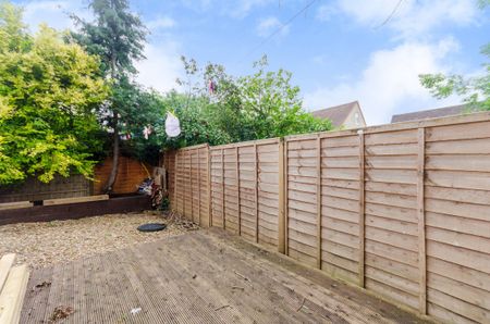 Star Lane, Coulsdon, CR5 - Photo 5