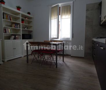Trilocale via Bandi 5, Ospedale - Volturno, Parma - Photo 5