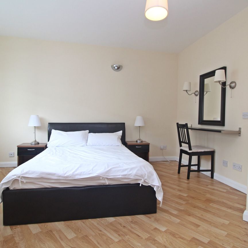 Plantagenet Street, Cardiff - Photo 1