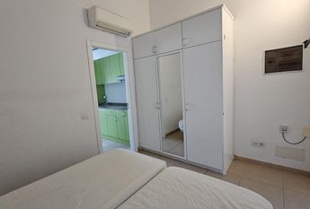 Maspalomas, Canary Islands 35100