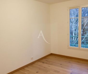 Location appartement 2 pièces, 37.23m², Chessy - Photo 3