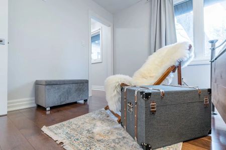 For Lease - 730 Drury Lane, Burlington, Ontario - Photo 3