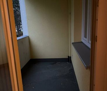 Tolle 2-Zimmer Wohnung - in verkehrsgünstiger Lage - Photo 1