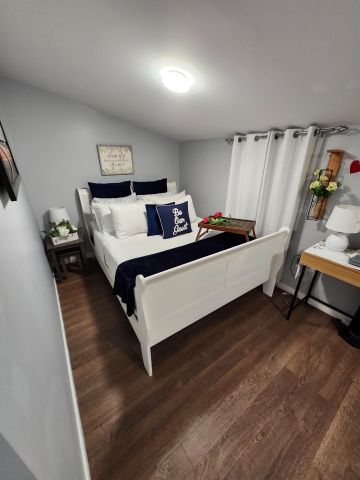 For Lease - 1699 County Road 121 N/A, Kawartha Lakes, Ontario - Photo 4