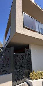 Location Appartement 3 pièces 62m² CAGNES SUR MER 06800 - Photo 3