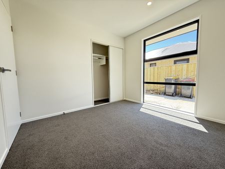 34b Accadia Drive, Rolleston, Selwyn - Photo 3