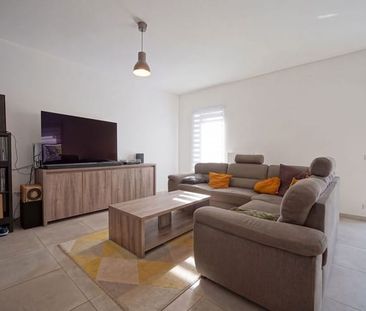 Appartement te huur - Photo 3