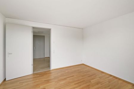 MIETEN OHNE KAUTION - Leben in Stettbach Mitte - Foto 4