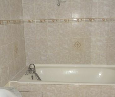 A Louer Reims Courlancy T3 62.30m² - Photo 2
