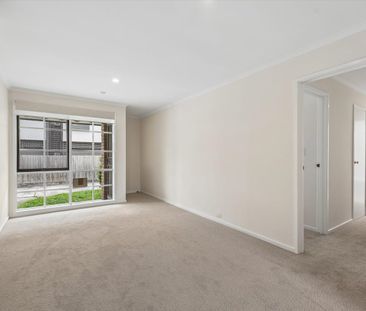 Freshly Updated Unit in a Convenient Location - Photo 1