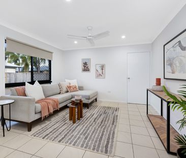 RENOVATED 4 BEDROOM HOME IN QUIET CUL DE SAC IN CONDON! - Photo 1