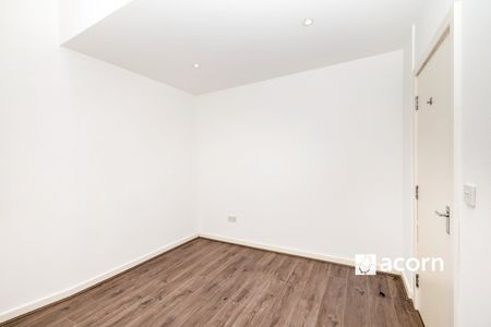 Alma Grove, London, SE1 - Photo 2