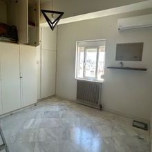 Διαμέρισμα για ενοικίαση - Ηράκλειο Κρήτης, - Φωτογραφία 1