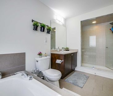 For Lease - 136 Golden Springs Drive, Brampton, Ontario - Photo 1