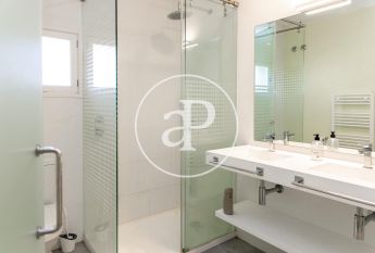 Apartment for rent in Palma de Mallorca