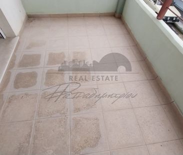 Ενοικίαση κατοικίας, 25 τ.μ., Βόλος, 230 € - Photo 5