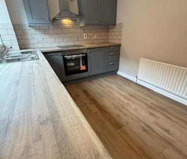 11 Lindsay Way, Belfast, BT7 1TS - Photo 4