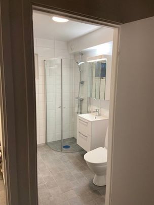 Sockerbitstorget 5, Arlöv - Foto 1