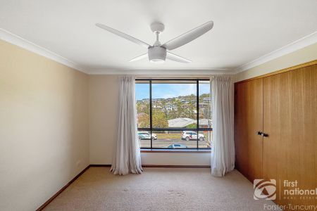 4 Bedroom Pioneer Home - Photo 5