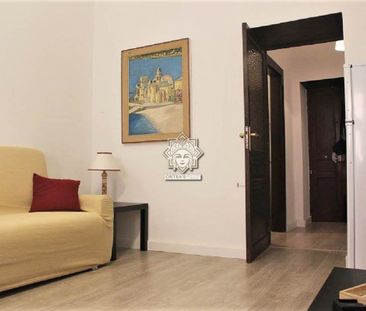 bilocale sul lungomare - Photo 1