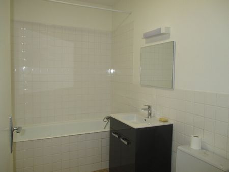 Location Appartement 1 pièce 30m² OLIVET 45160 - Photo 5